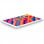 SPC Gravity Pro 2nd Generation 10.1" 3/32GB Blanca