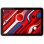 SPC Gravity Ultimate 2nd Generation 10.1" 4GB/64GB Preto