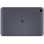 SPC Gravity Ultimate 2nd Generation 10.1" 4GB/64GB Preto