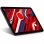 SPC Gravity Ultimate 2nd Generation 10.1" 4GB/64GB Preto