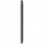 SPC Gravity Ultimate 2nd Generation 10.1" 4GB/64GB Preto