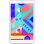 SPC Lightyear 2nd Generation 8" IPS 2/32GB Rosa