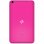 SPC Lightyear 2nd Generation 8" IPS 2/32GB Rosa
