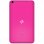 SPC Lightyear 2a generazione 8" IPS 2/32GB Rosa