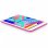 SPC Lightyear 2nd Generation 8" IPS 2/32GB Rosa