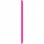 SPC Lightyear 2nd Generation 8" IPS 2/32GB Rosa