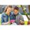 SPC Lightyear 2nd Generation 8" IPS 2/32GB Rosa