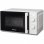 Hisense H20MOWS1HG Microondas con Grill 20L 700W Blanco