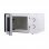 Hisense H20MOWS1HG Microondas con Grill 20L 700W Blanco