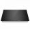 Hisense E6431CB 4-Zonen-Cerankochfeld, 60 cm, Schwarz