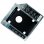 Logilink Adaptador CD/DVD-ROM a HDD/SSD 2.5" 9.5mm