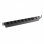 Gembird GB-1011 19" Rack Steckdosenleiste 8 Steckdosen