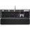 Cooler Master CK550 Teclado Gaming Switch Rojo