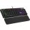 Cooler Master CK550 Teclado Gaming Switch Rojo