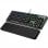 Cooler Master CK550 Teclado Gaming Switch Rojo
