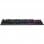 Cooler Master CK550 Teclado Gaming Switch Rojo