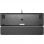 Cooler Master CK550 Teclado Gaming Switch Rojo
