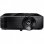 Optoma DS320 Proyector DLP SVGA 3800 Lúmenes