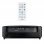 Optoma DS320 Proyector DLP SVGA 3800 Lúmenes