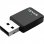 Tenda U9 Adaptador WiFi USB Dual Band 433Mbps