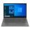 Lenovo V15 G2-ITL Intel Core i5-1135G7/8GB/256GB SSD/15.6"