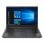 Lenovo ThinkPad E14 Intel Core i7-1165G7/16 GB/512 GB SSD/14"