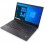 Lenovo ThinkPad E14 Intel Core i7-1165G7/16 GB/512 GB SSD/14"