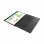 Lenovo ThinkPad E14 Intel Core i7-1165G7/16 GB/512 GB SSD/14"