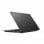 Lenovo ThinkPad E14 Intel Core i7-1165G7/16 GB/512 GB SSD/14"