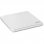 LG Ultra Slim GP60NW60 Grabador DVD Externo USB Blanco
