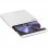 LG Ultra Slim GP60NW60 Grabador DVD Externo USB Blanco