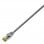 Aisens Cable de Red RJ45 Cat.7 S/FTP 2m Gris