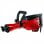 Einhell 4139087 TC-DH 43 Martillo Demoledor 1600W + Maletín