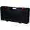 Einhell 4139087 TC-DH 43 Martillo Demoledor 1600W + Maletín
