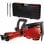 Einhell 4139087 TC-DH 43 Martillo Demoledor 1600W + Maletín