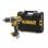 Dewalt DCD796NT-XJ 18V Schlagbohrmaschine + Koffer