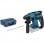 Bosch GBH 18 V-EC Professional Martillo Perforador 18V
