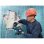 Bosch GBH 18 V-EC Professional Martillo Perforador 18V