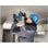 Bosch GBH 18 V-EC Professional Martillo Perforador 18V