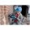 Bosch GBH 18 V-EC Professional Martillo Perforador 18V