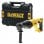 Marteau électropneumatique Dewalt DCH133NT-XJ 18V + mallette