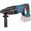 Bosch GBH 18V-26 D Professional Marteau Perforateur 18V
