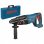 Bosch GBH 18V-26 D Professional Marteau Perforateur 18V