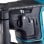 Martello perforatore a batteria Makita DHR171Z 18V