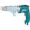 Makita FS4000 Atornillador 570W