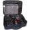Bosch Pack GSB 12V-15 Professional Taladro Percutor 12V + 2 Baterías + Cargador
