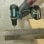 Makita DDF482Z Taladro Atornillador 18V