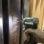 Makita DTD154Z Atornillador de Impacto 18V