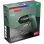 Bosch IXO 6 Atornillador Eléctrico 3.6V