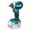 Makita DTD153Z 18V Akku-Schlagschrauber